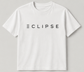 White Tee